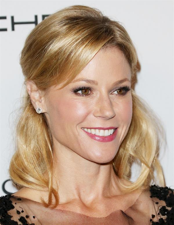 Julie Bowen