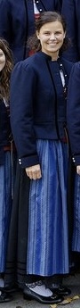Bianka