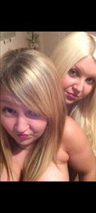 The Fat Ass Fuckpig Cumsluts AmberSwine and SagittariusCherry84