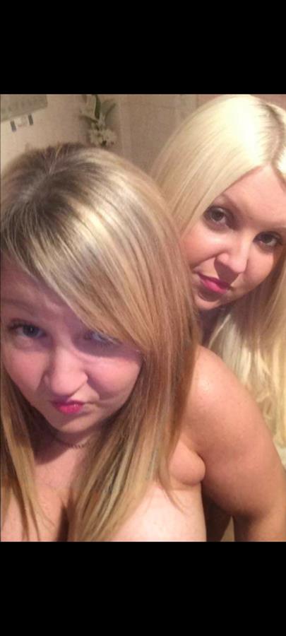 The Fat Ass Fuckpig Cumsluts AmberSwine and SagittariusCherry84