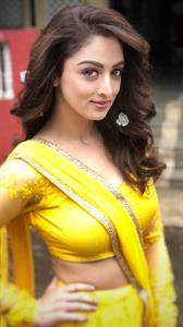 Sandeepa Dhar