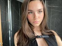 Lilia Meachen