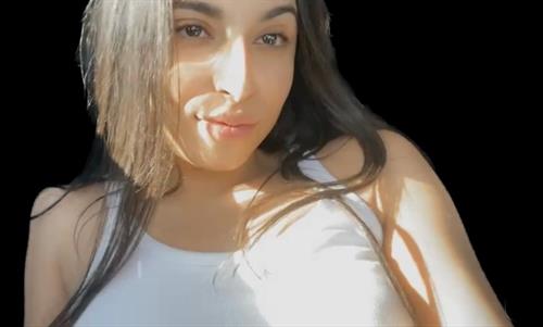 Destinie Cardenas