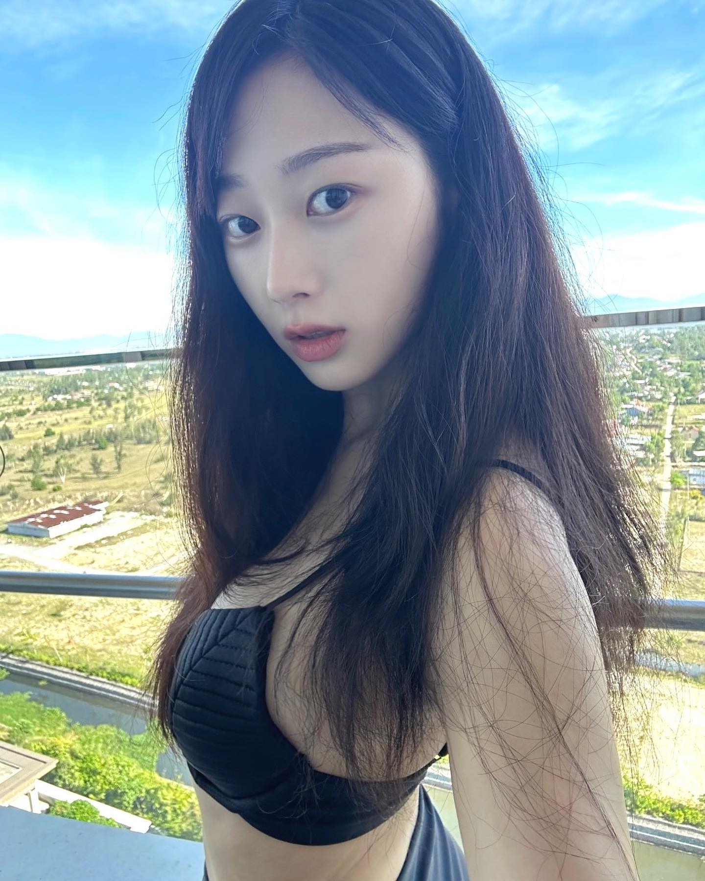 Giselle (Aeri Uchinaga)