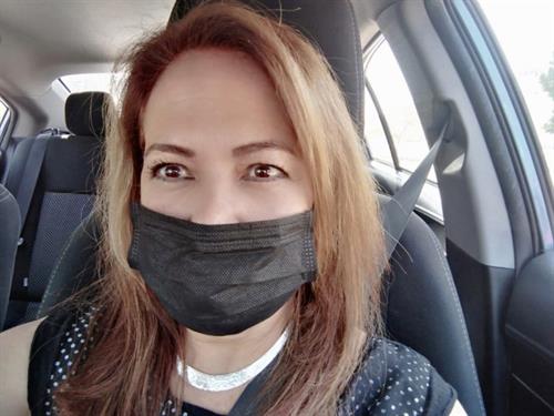 Delicious hotwife 