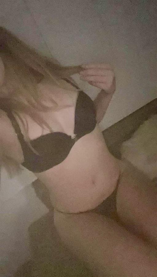 Let’s have fun