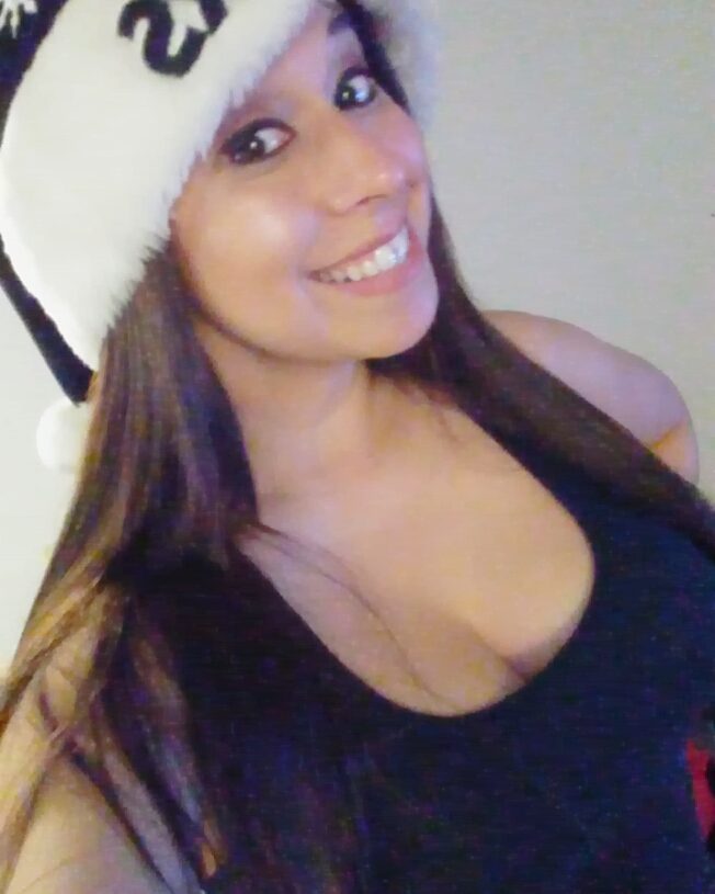 Jewelz Que