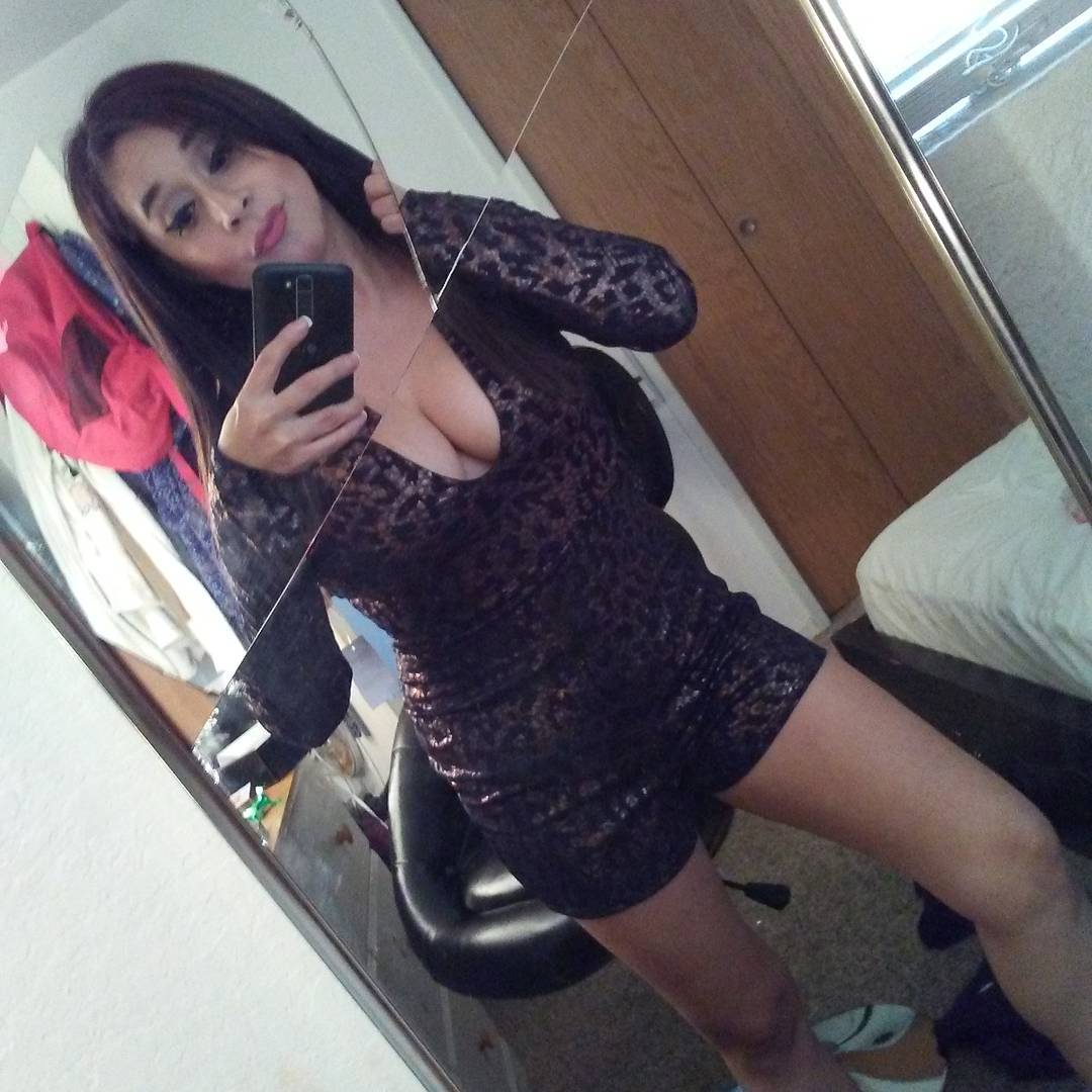 Jewelz Que