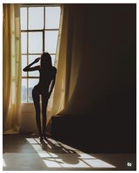 Caitlin Erin O'Neill