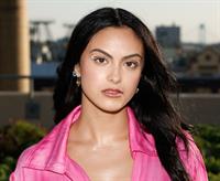 Camila Mendes