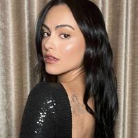 Camila Mendes