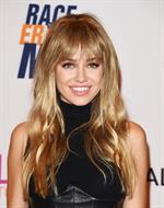 Delilah Belle Hamlin