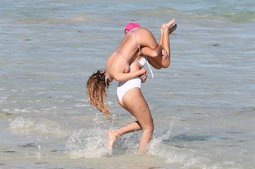 Delilah Belle Hamlin