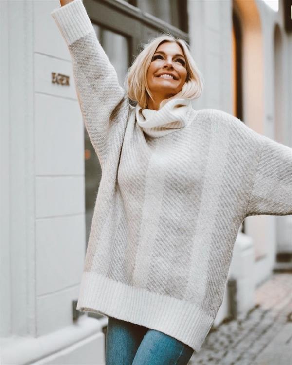 Kathrine Sørland