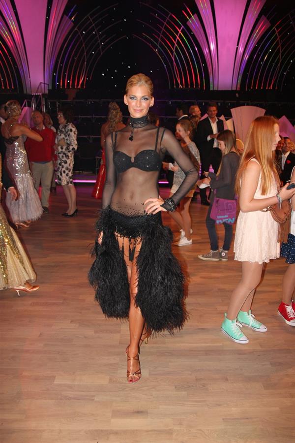 Kathrine Sørland