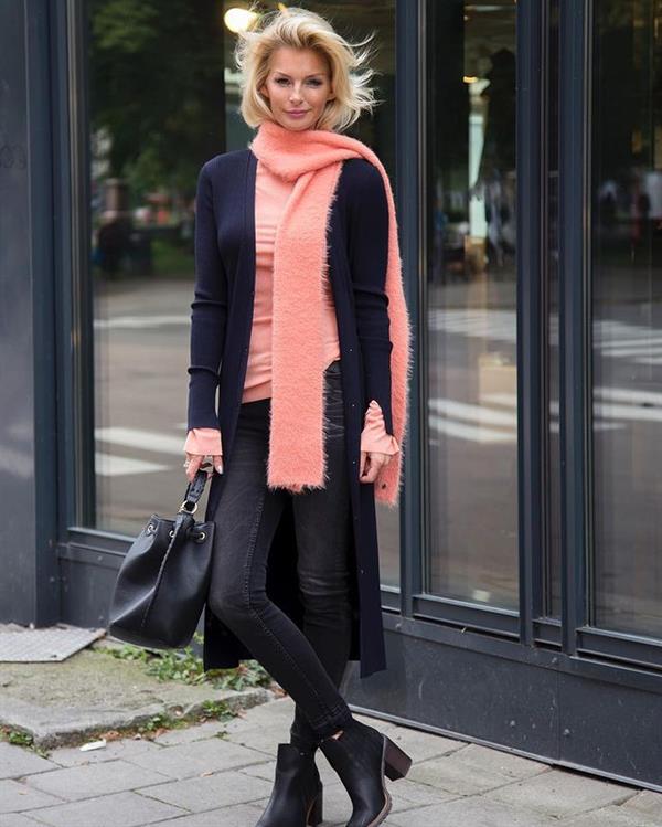 Kathrine Sørland