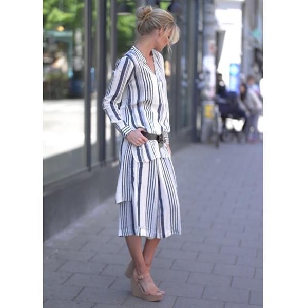 Kathrine Sørland