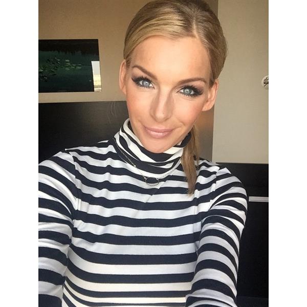 Kathrine Sørland