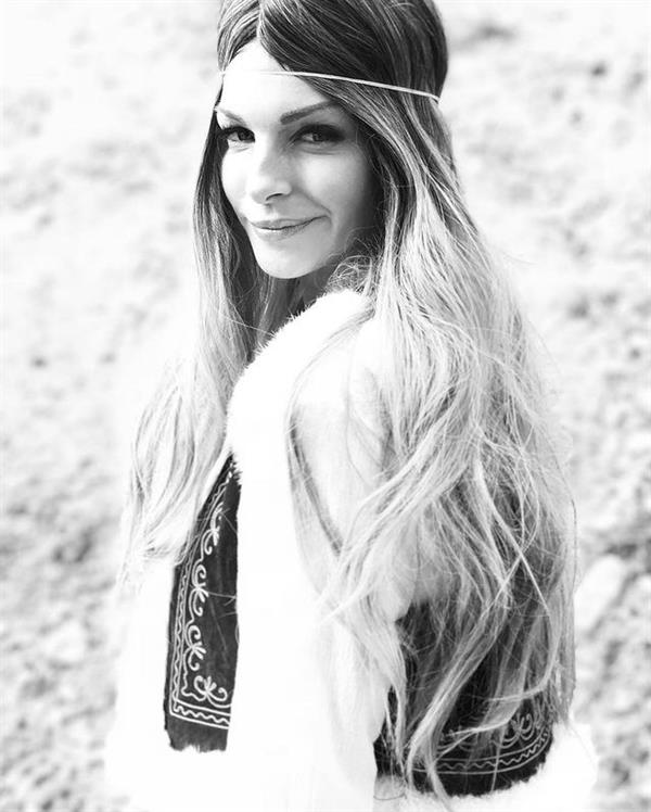 Kathrine Sørland