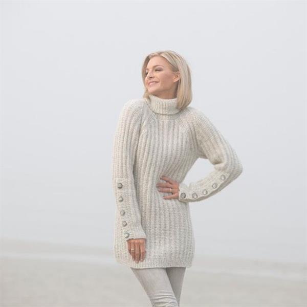 Kathrine Sørland