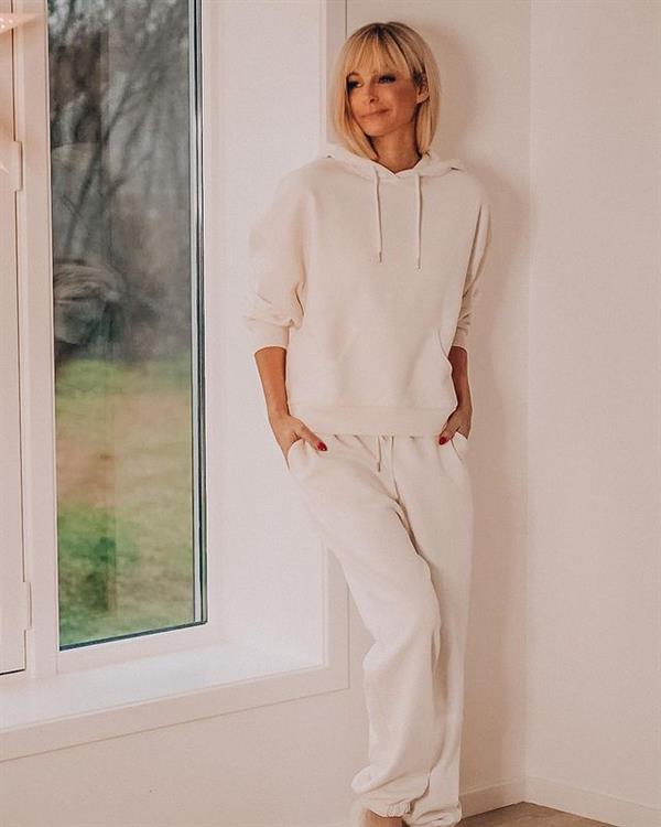 Kathrine Sørland