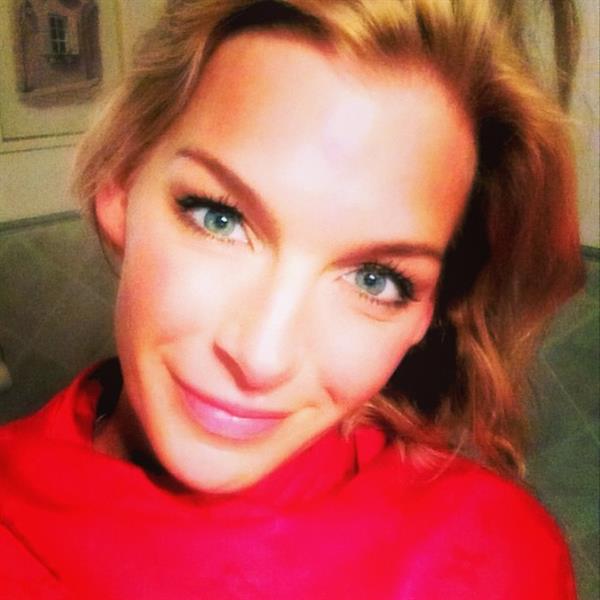 Kathrine Sørland