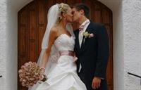 Caroline Berg Eriksen