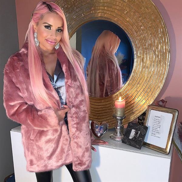Linni Meister