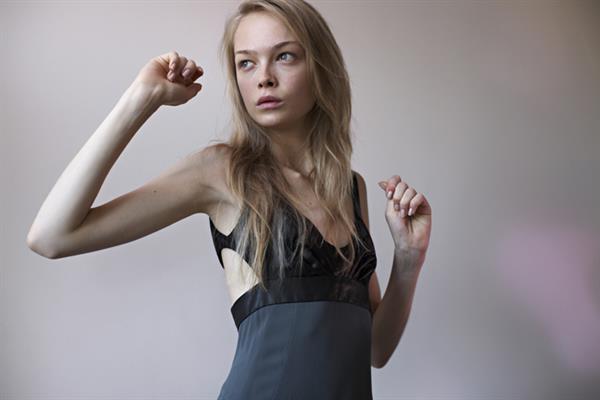 Siri Tollerød