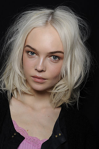 Siri Tollerød