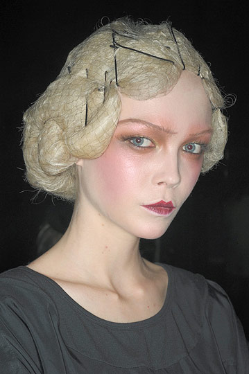 Siri Tollerød