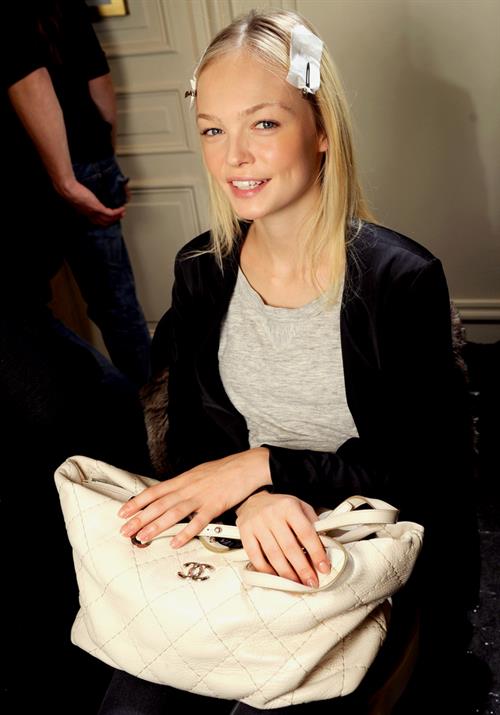 Siri Tollerød