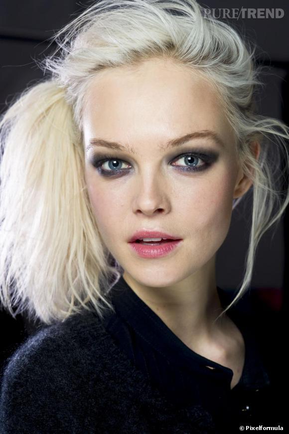 Siri Tollerød