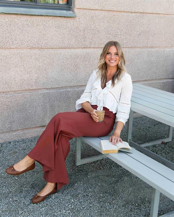 Eli Landa