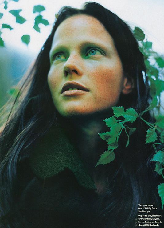Marianne Schröder