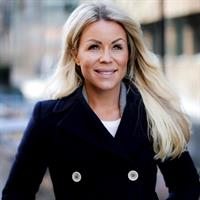 Lene Alexandra Øien