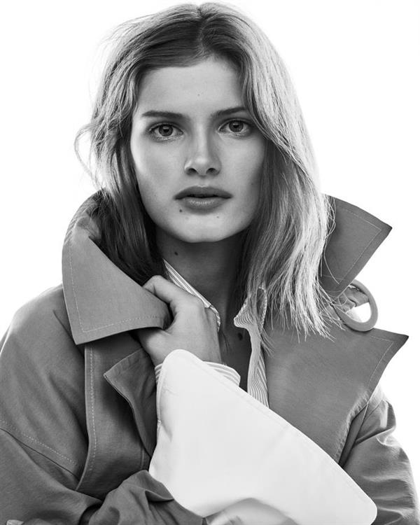 Signe Veiteberg