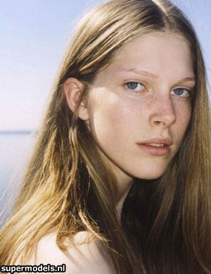 Iselin Steiro
