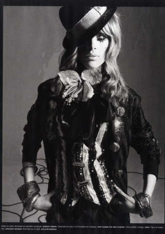 Iselin Steiro