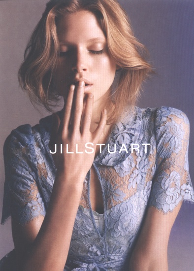 Iselin Steiro