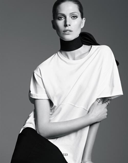 Iselin Steiro