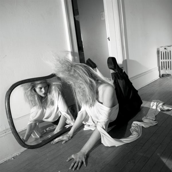 Iselin Steiro
