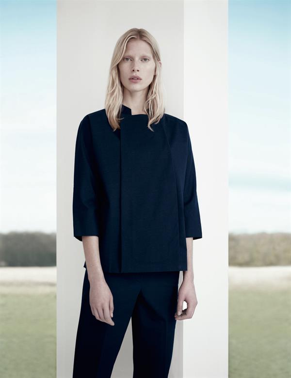 Iselin Steiro