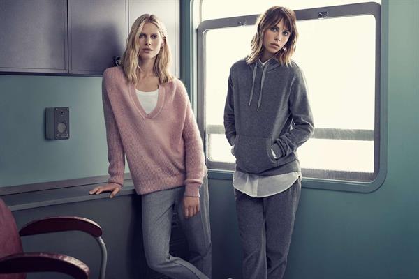 Iselin Steiro