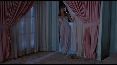 Monique Gabrielle - breasts