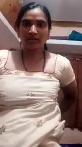 Mysore aunty nude