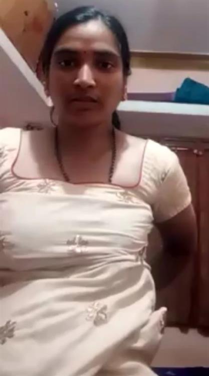 Mysore aunty nude