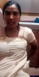 Mysore aunty nude