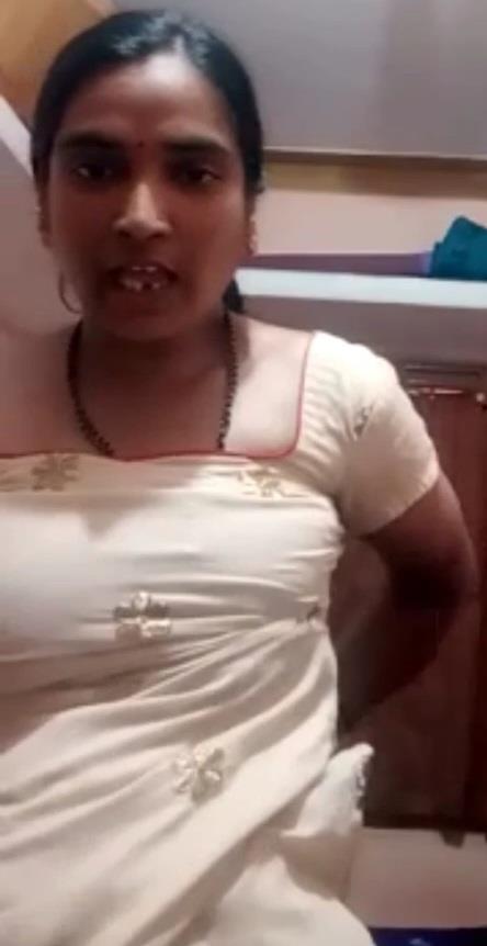 Mysore aunty nude