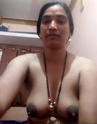 Mysore aunty nude